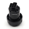9725602001 Chave de ar condicionado para Hyundai Santro