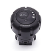 97256 0200 Chave de ar condicionado para Hyundai Santro Xing
