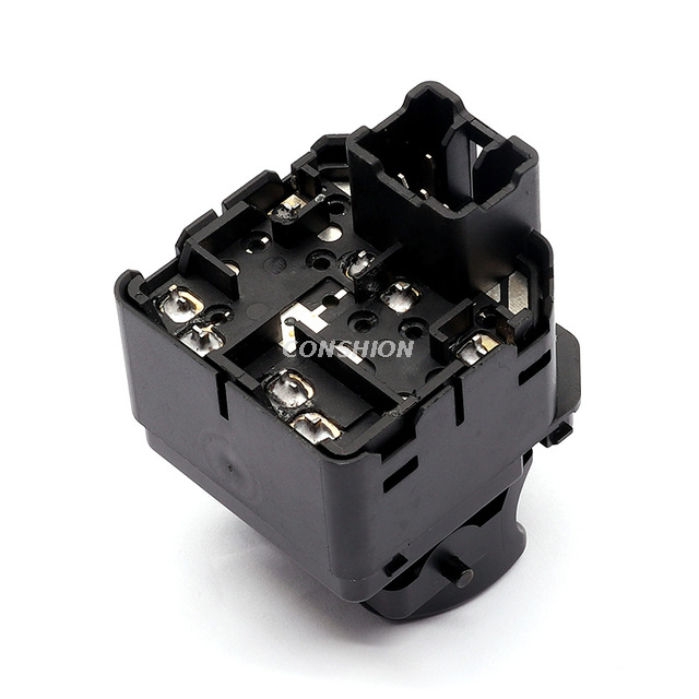 96258658 Chave de janela elétrica para Gmchevrolet Buick Daewoo Matiz 