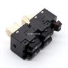 88894539 Chave de janela elétrica para GM CV Lumina 
