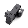 95188249 Chave de janela de energia para gmchevrolet cobalt prisma onix spin