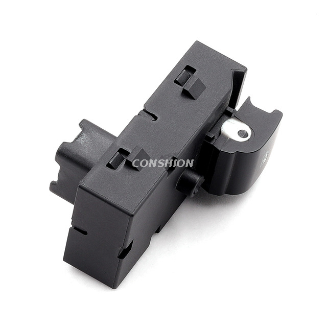 95188249 Chave de janela de energia para gmchevrolet cobalt prisma onix spin