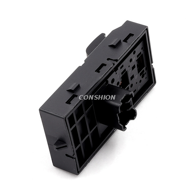95188248 Chave de janela de energia para GM PRISMA ONIX SPIN Cobalt 