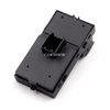 92232160 22806290 Chave de janela elétrica para GMChevrolet