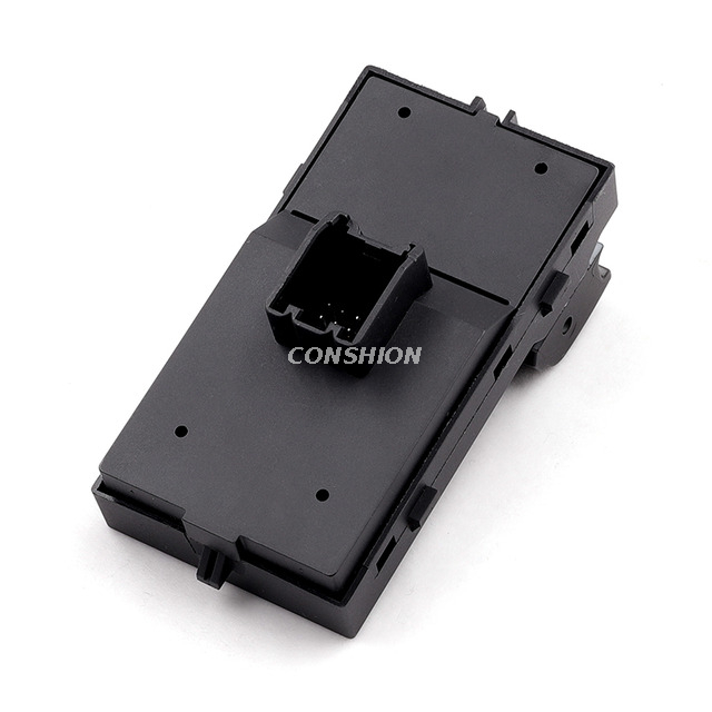 92232160 22806290 Chave de janela elétrica para GMChevrolet