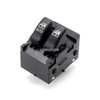 10387305 interruptor da janela elétrica para GM Chevrolet Venture GL8
