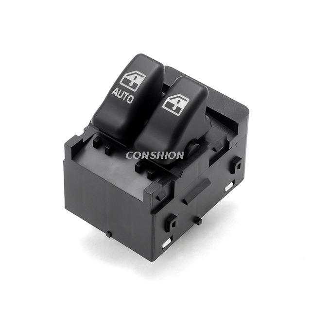 10387305 interruptor da janela elétrica para GM Chevrolet Venture GL8
