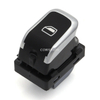 8K0959855B/4H0959855A Switch automático - para Audi A4/A5/Q3/Q5