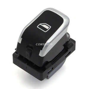 8K0959855B/4H0959855A Switch automático - para Audi A4/A5/Q3/Q5