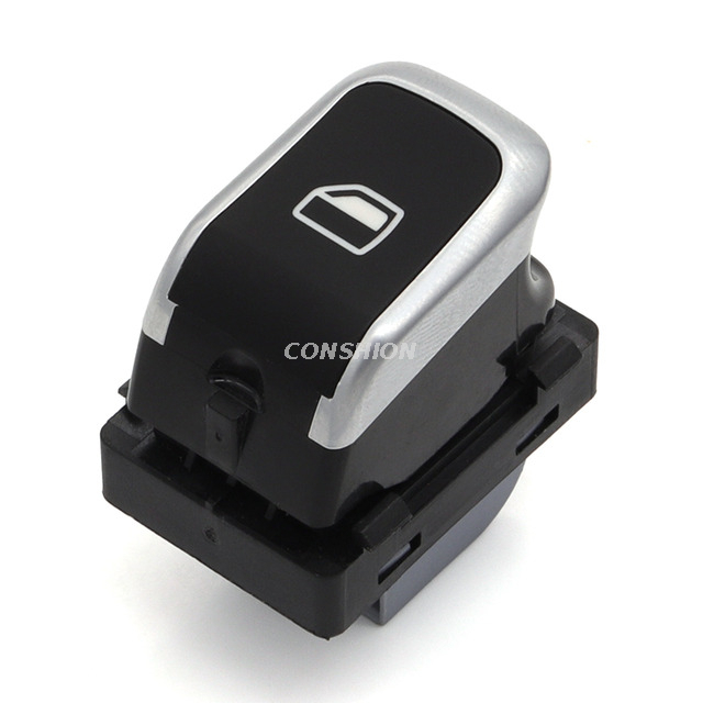 8K0959855B/4H0959855A Switch automático - para Audi A4/A5/Q3/Q5