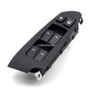 935701M000WK Switch de janela para Kia Forte/Cerato 