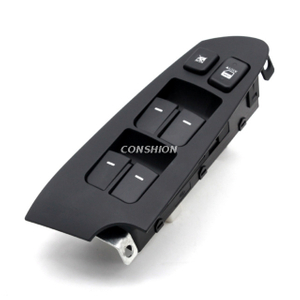 935701M000WK Switch de janela para Kia Forte/Cerato 