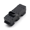 935704x300 Janela elétrica interruptor para kia k2 