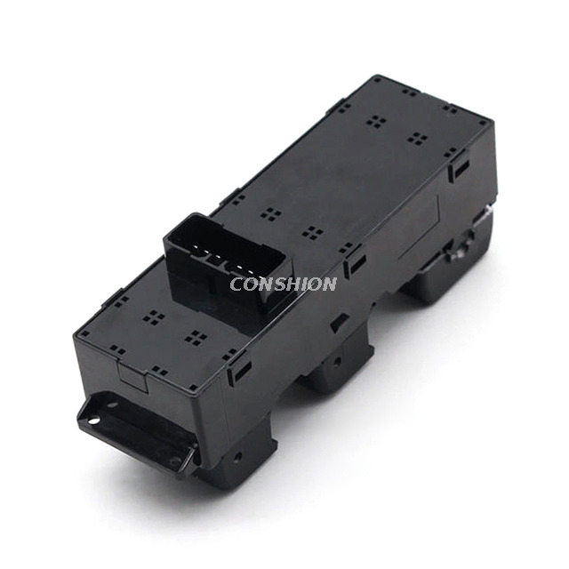 935704x300 Janela elétrica interruptor para kia k2 