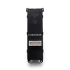 935701W157 Switch de janela para Kia Rio