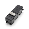 93571A7200 Switch de janela para Kia Forte 
