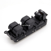 8404060220 Janela elétrica Chave para Toyota VX 