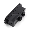 96179137 Chave de janela elétrica para Daewoo Lanos