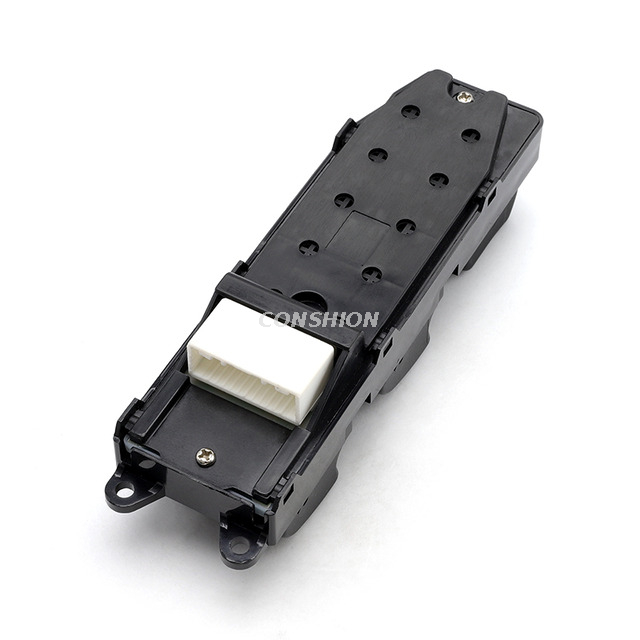 8482002100 848200F030 Chave de janela elétrica para Toyota Corolla