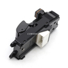 8482002111 848200F040 Chave de janela elétrica para Toyota Corolla Verso 