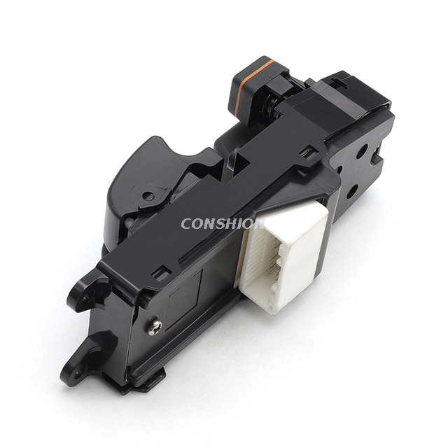 8482002111 848200F040 Chave de janela elétrica para Toyota Corolla Verso 