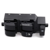 84820BZ010 Switch de janela para Daihatsu Sirion M300/PASSO