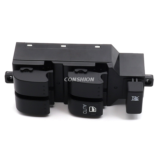 84820BZ010 Switch de janela para Daihatsu Sirion M300/PASSO
