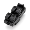 8482097504/8482097410 Chave de janela para Daihatsu Sparky Cami Daihatsu Terios