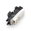 35750T0AH11 Chave de janela de energia para Honda CRV RHD