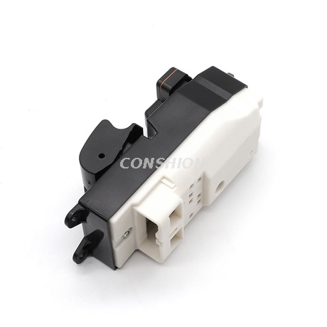 35750T0AH11 Chave de janela de energia para Honda CRV RHD