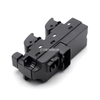 GJ6A66350 Janela elétrica interruptor para Mazda 6 