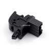 Chave de janela de energia UR5666370 para Mazda BT50 