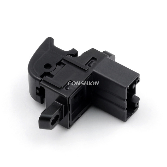 Chave de janela de energia UR5666370 para Mazda BT50 