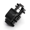 848100D040 Switch de janela elétrica para Toyota Etios Corolla