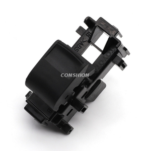 848100D040 Switch de janela elétrica para Toyota Etios Corolla