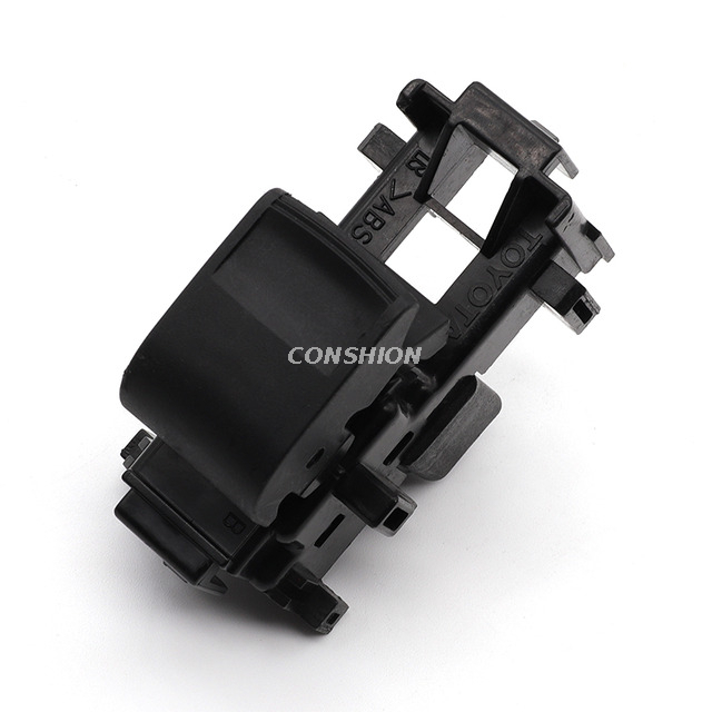 848100D040 Switch de janela elétrica para Toyota Etios Corolla