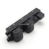 25401EB30B 25401BB65B Janela elétrica para Nissan Navara 