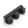 254013AW0A Power Window Switch para Nissan Sunny