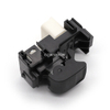 8481002050 Chave de janela elétrica para Toyota Auris