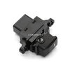 935751Y000 Janela elétrica interruptor para kia picanto