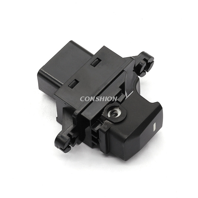 935751Y000 Janela elétrica interruptor para kia picanto