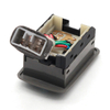 OK7566370 Switch de janela para Kia Prontier Bongo