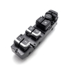 93570C5010 Janela elétrica interruptor para Kia Sorento 