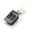 KK12B66350 Switch de janela para Kia Pride