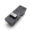 93570D9200 Switch de janela para Kia Sportage