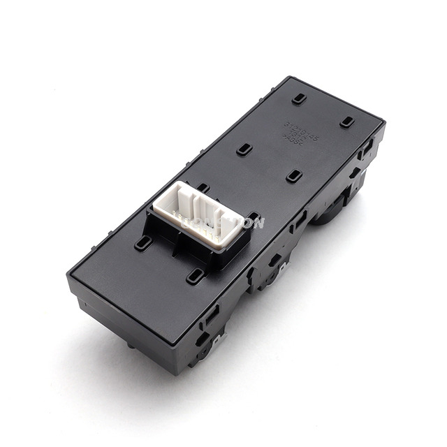 93570D9200 Switch de janela para Kia Sportage