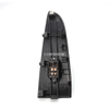 Interruptor de janela 935750q000m5 para Hyundai Elantra