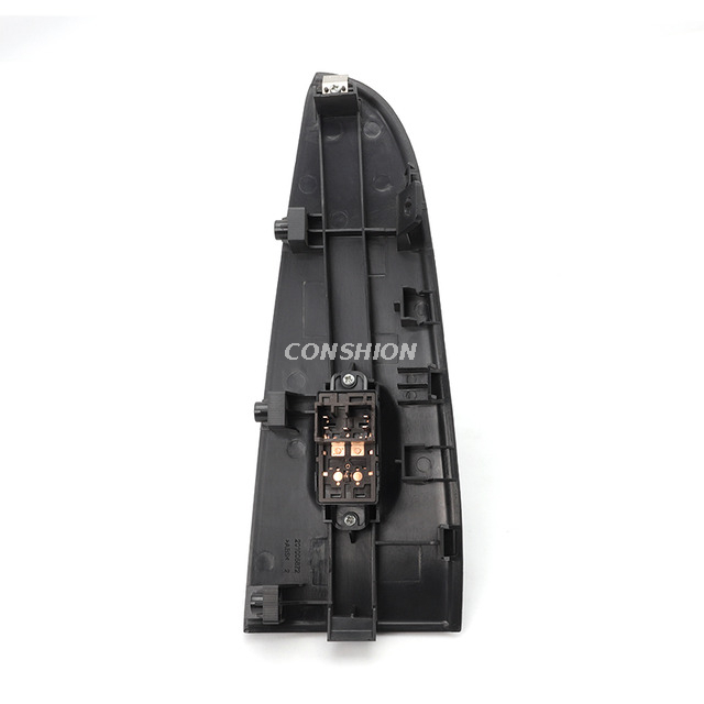 Interruptor de janela 935750q000m5 para Hyundai Elantra