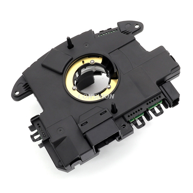 5K0-953-569-T Relógio Spring para Volkswagen passat 