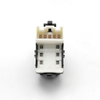 S848101260 Chave de janela para Hino Truck-500/700 24V-direita